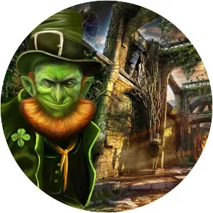 Chronicle Keepers: The Dreaming . . .