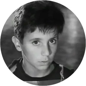 Chronicle of a Boy Alone - 1965 ‧ Drama/Black and white ‧ 1h 19m