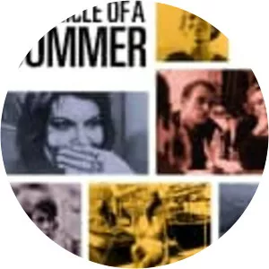 Chronicle of a Summer - 1961 ‧ Documentary ‧ 1h 30m