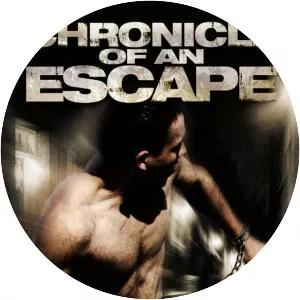 Chronicle of an Escape