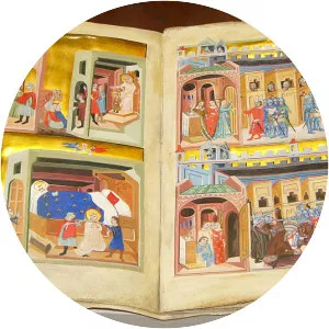 Chronicle of Dalimil - Book