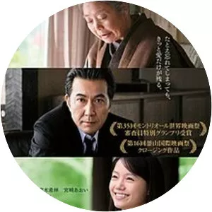 Chronicle of My Mother - 2011 ‧ Drama ‧ 1h 59m