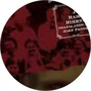 Chronicle of San Gabriel