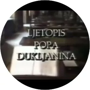 Chronicle of the Priest of Duklja