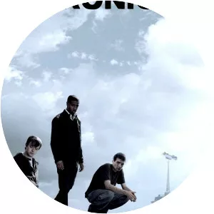 Chronicle - 2012 ‧ Drama/Thriller ‧ 1h 29m