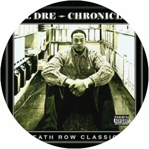 Chronicles: Death Row Classics