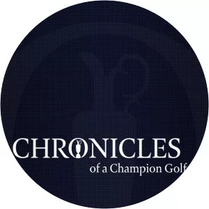 Chronicles of a Champion GolferSince 2016 - 2016 ‧ 4 seasons