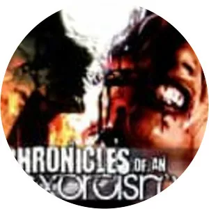 Chronicles of an Exorcism