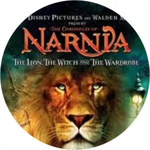 Chronicles of Narnia: The Lion, the Witch and the Wardrobe photograph