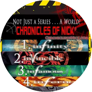 Chronicles of Nick