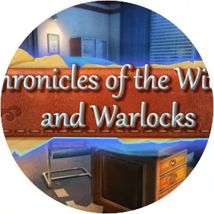 Chronicles of the Witches and Warlocks - Video game