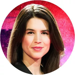 Chroniques Criminelles