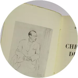 Chroniques de ma vie