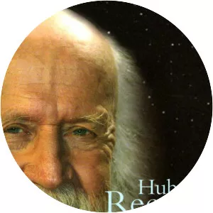 Chroniques des atomes et des galaxies