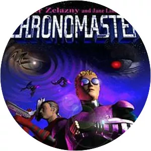 Chronomaster