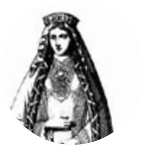 Chrotlind photograph