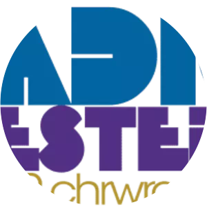 CHRW-FM - Radio station