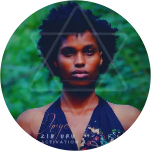 Chrycee - Musical artist