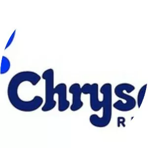 Chrysalis Records - Record label