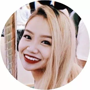 Chrysan Lee - TV actor