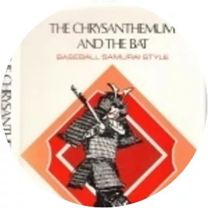 Chrysanthemum and the Bat - Book by Robert Whiting