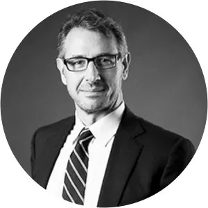 Chrysanthos Dellarocas