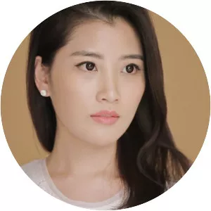 Chryseis Tan - Vincent Tan's daughter