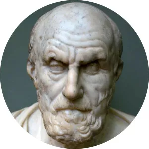 Chrysippus