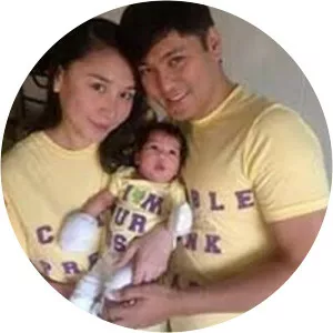 Chrysler Bernardo photograph