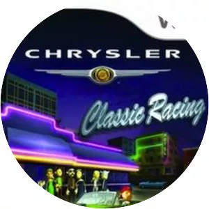 Chrysler Classic Racing
