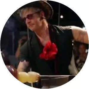 Chrysler Museum of Art - 