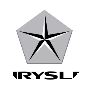 Chrysler - Automobile manufacturer