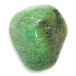 Chrysoprase