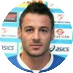 Chrysostomos Michailidis