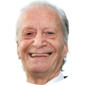 Chrysostomos P. Panayiotopoulos - Neurologist