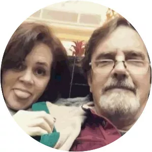 Chrystal Ayers - Television producer