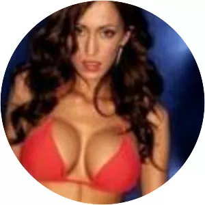 Chrystal Durnan photograph