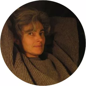 Chrystèle Lerisse (Chrystele Lerisse)