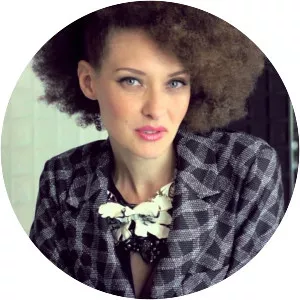 Chrystèle Saint Louis Augustin