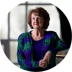 Chrystelle Trump Bond