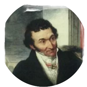 Chrystian Piotr Aigner