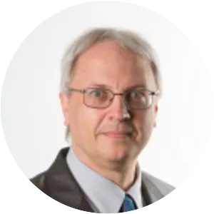 Chrystopher L. Nehaniv