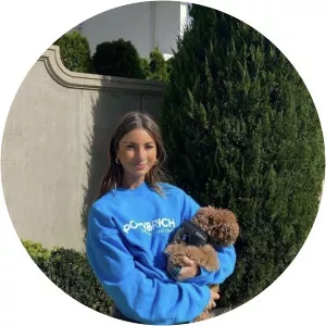 Chrystyna Yushchenko