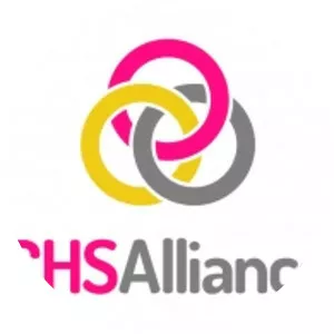 CHS Alliance
