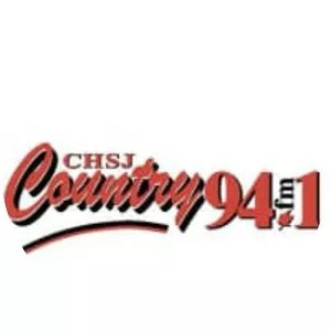 CHSJ-FM - Radio station