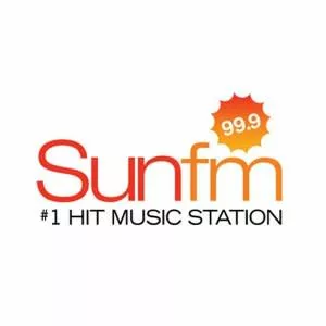 CHSU-FM - Radio station
