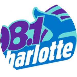 CHTD-FM - Radio station