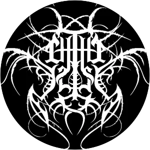 Chthe'ilist - Musical group