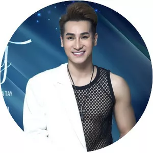 Chu Bin - Musical artist