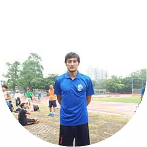 Chu En-Le (Onur Doğan)